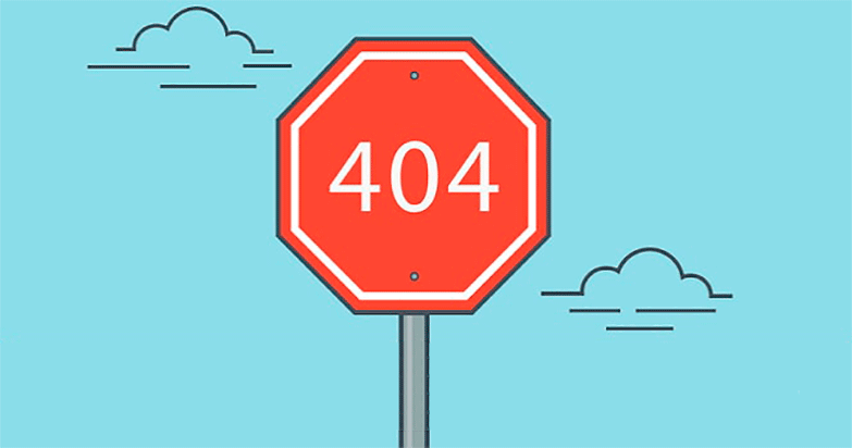 error-404-1